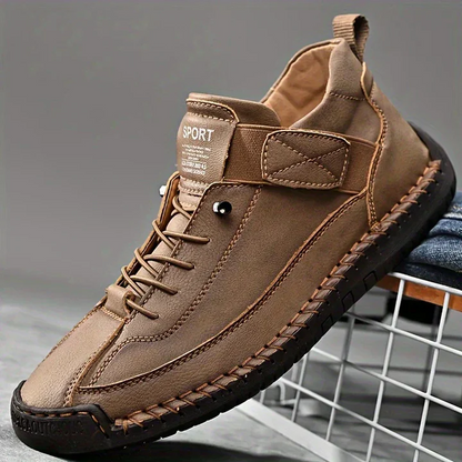 Sylvie | Urban Comfort Sneakers