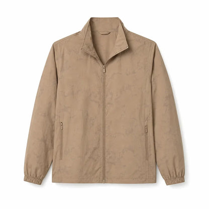 Leonardo™ | Men's Windbreaker Jacket