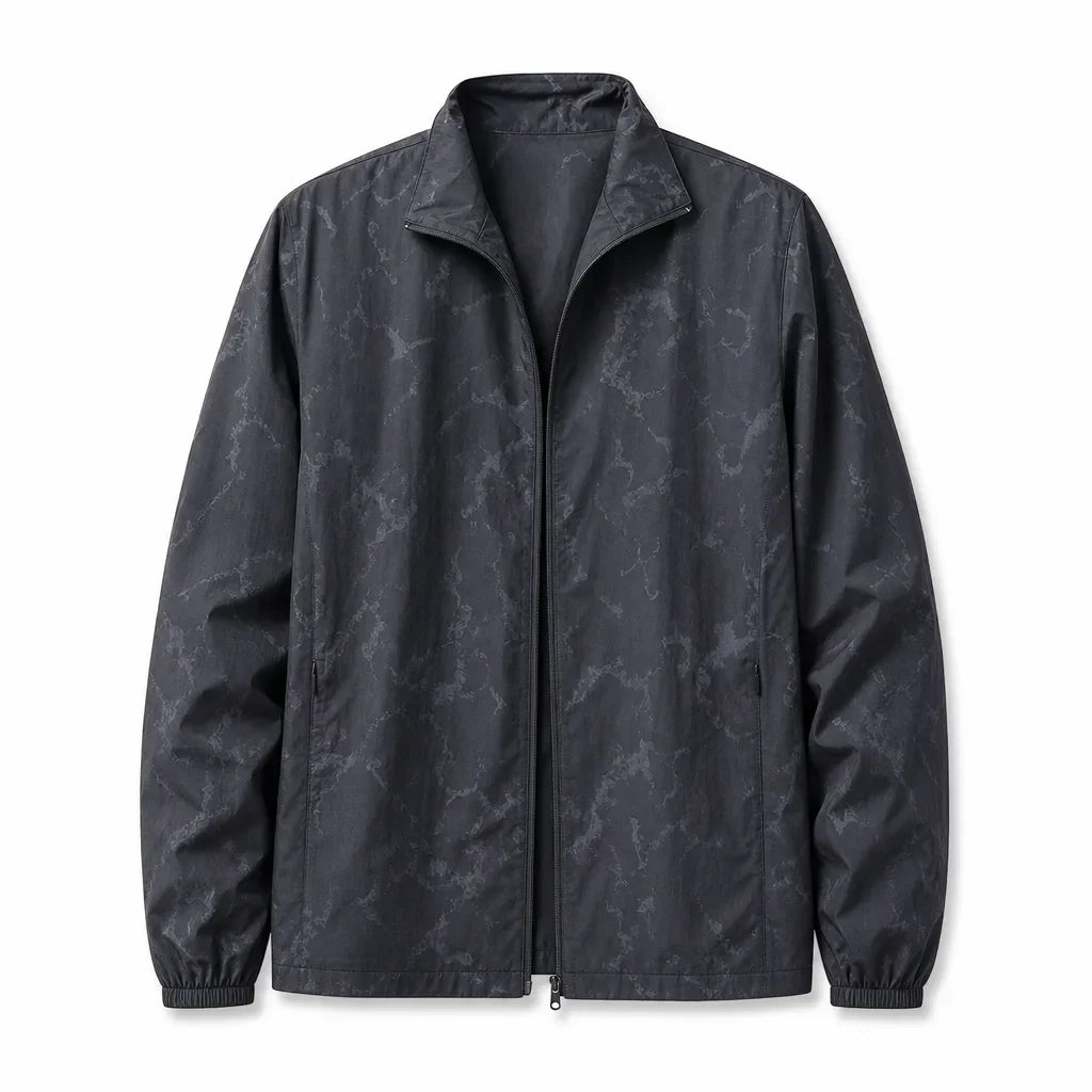 Leonardo™ | Men's Windbreaker Jacket