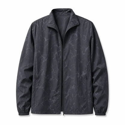 Leonardo™ | Men's Windbreaker Jacket