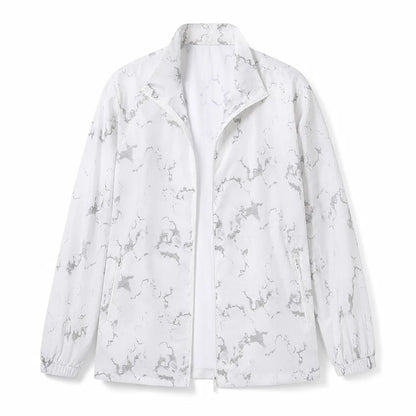Leonardo™ | Men's Windbreaker Jacket