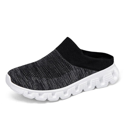 Cloudstep Slip-On