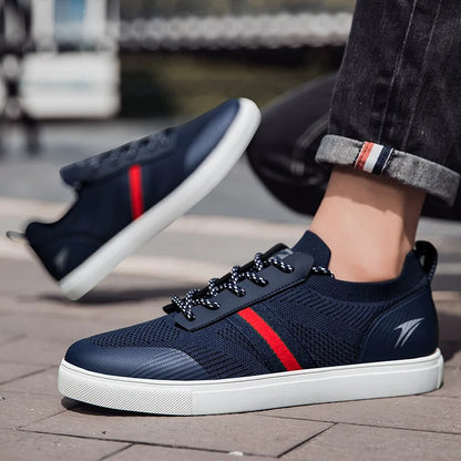 Griffin Sneaker