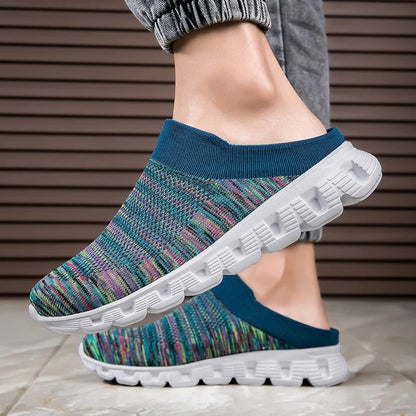 Cloudstep Slip-On