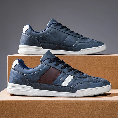 Westport Classic Sneaker