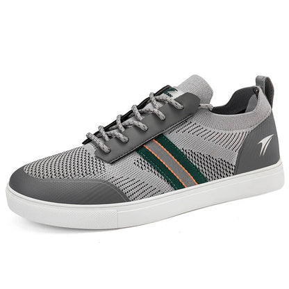Griffin Sneaker
