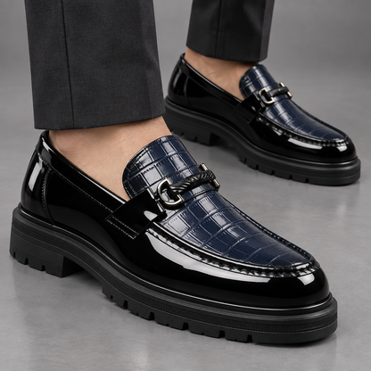 Dario Signature Derbies