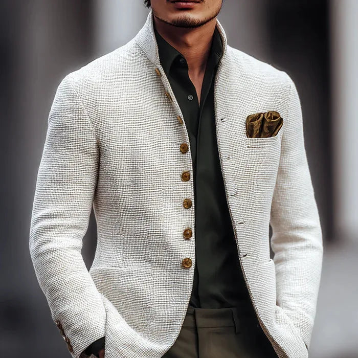 Paddington™ | Men's Single Breasted Cardigan