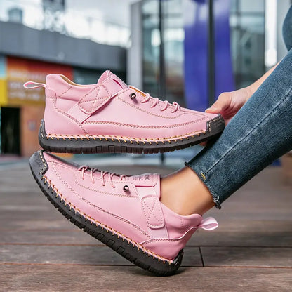 Sylvie | Urban Comfort Sneakers