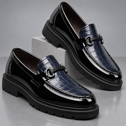 Dario Signature Derbies