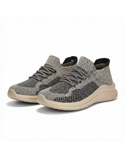 Trenton Casual Shoe