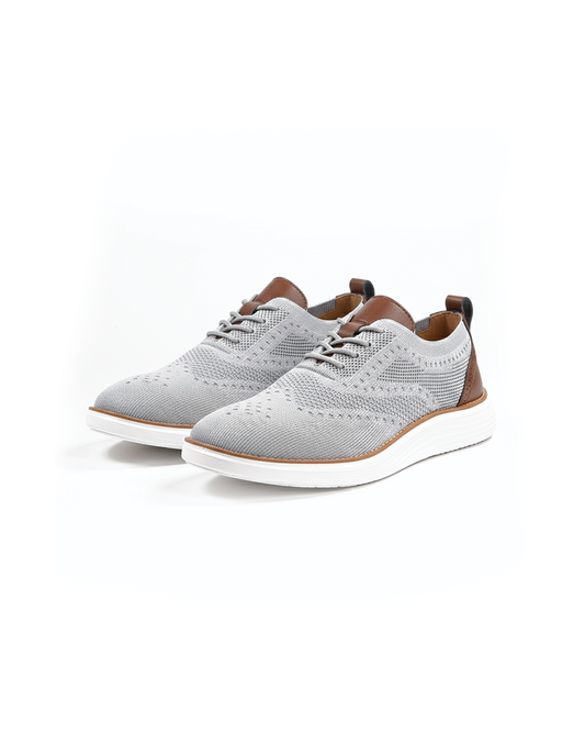 Tempo - Ultra Comfortable Shoe