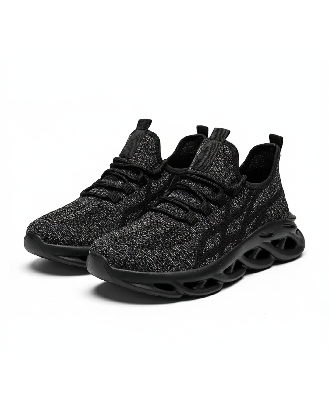 Urban Glide Runners