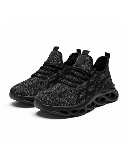 Urban Glide Runners