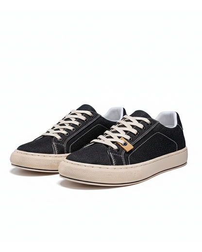 UrbanTrek Sneakers