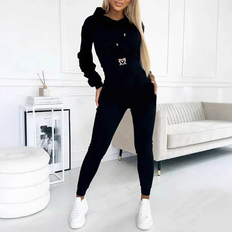 Vira | Comfortable Set