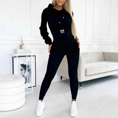 Vira | Comfortable Set