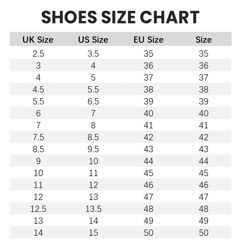 Women's water-resistant everyday ankle boots