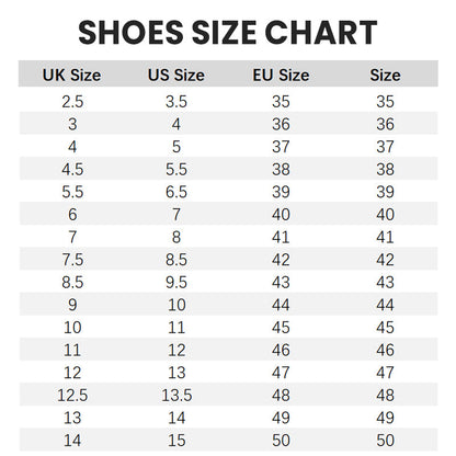 Women's water-resistant everyday ankle boots