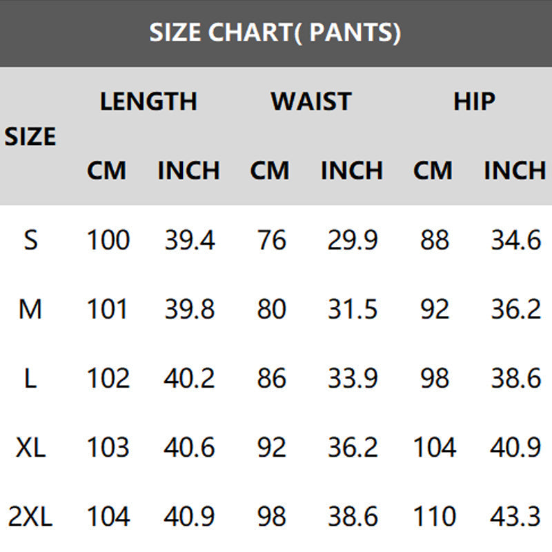 Maren long sleeve top and pants set with side stripes
