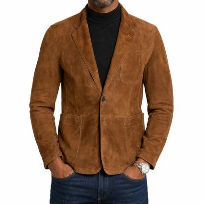 Talbot™ | Men's 1950s Jacket