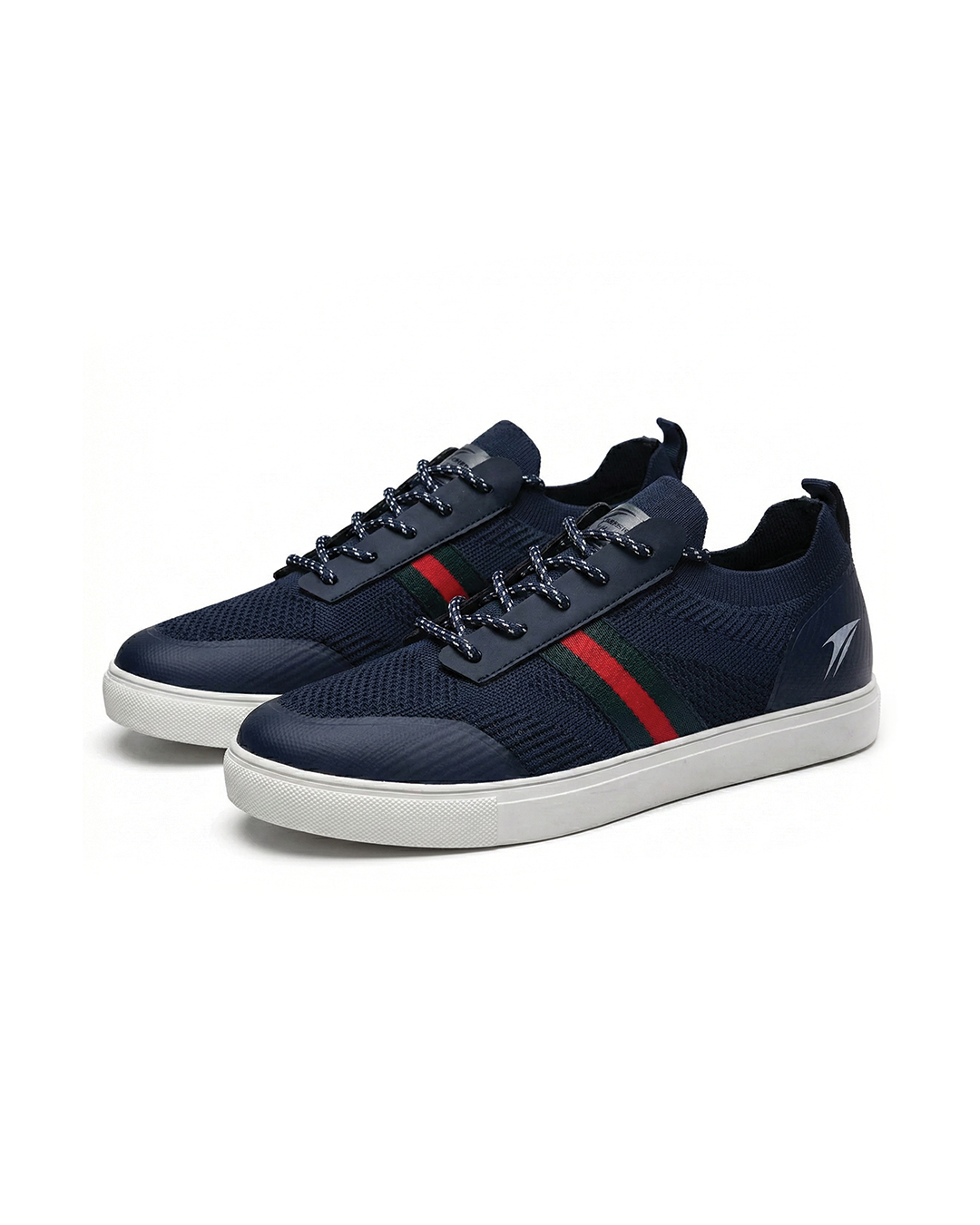 Griffin Sneaker