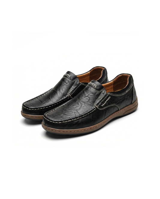 Harborline Loafers