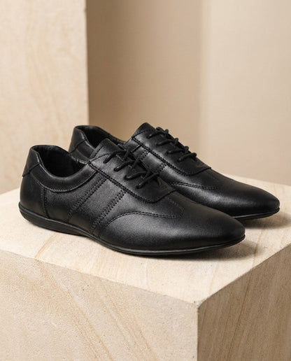 The Alder Trainer