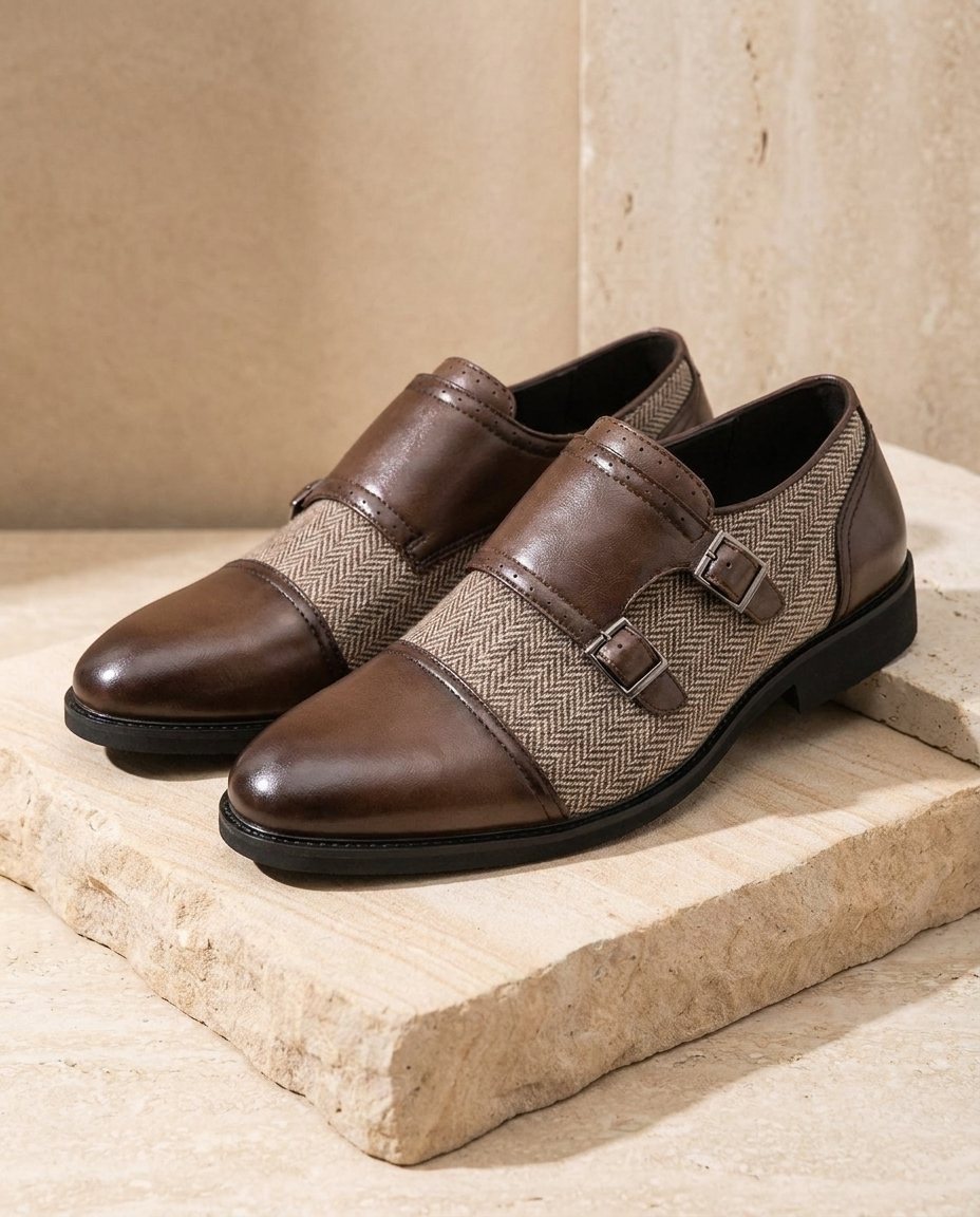 The Everly Loafer