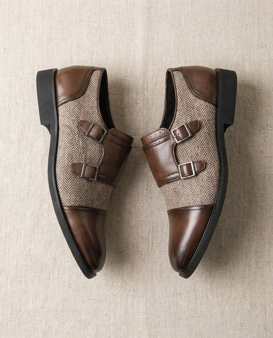 The Everly Loafer