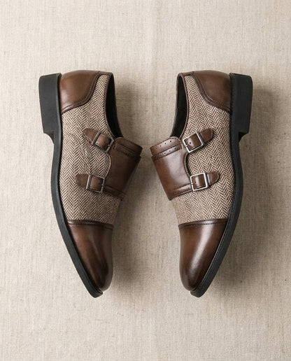 The Everly Loafer