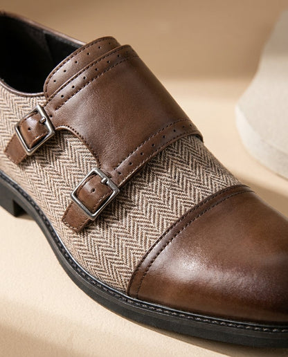 The Everly Loafer