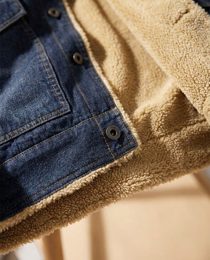 The Oakley Jacket