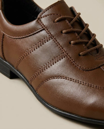 The Alder Trainer