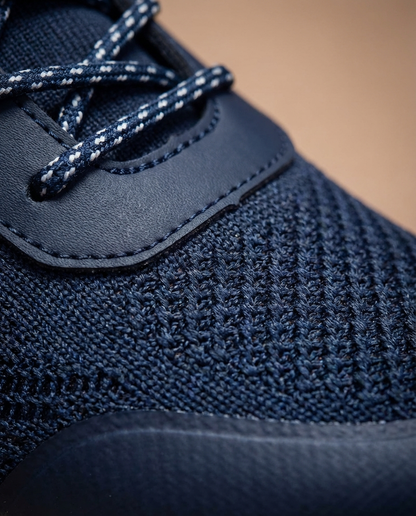The Harbor Sneakers