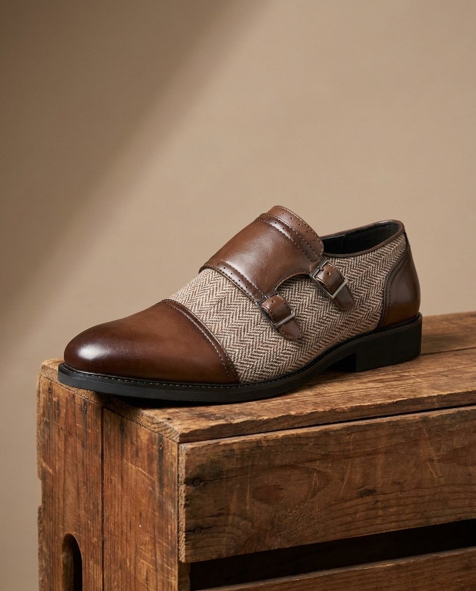 The Everly Loafer