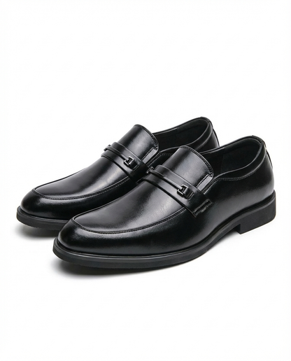 The Caldwell Loafer
