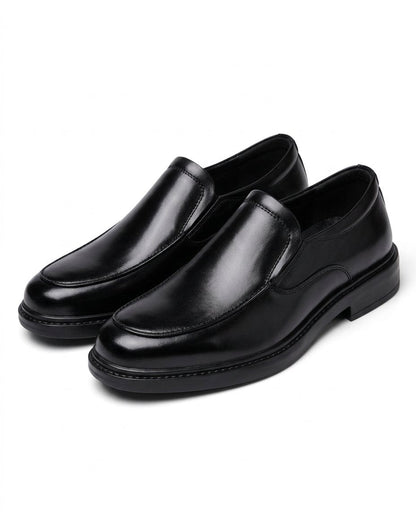 The Boulevard Loafer