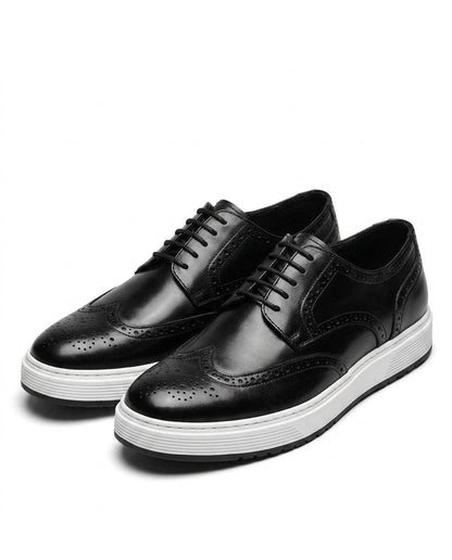 The Canyon Oxford