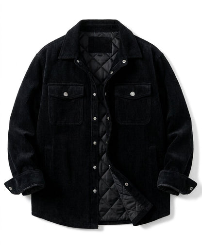 The Outland Jacket