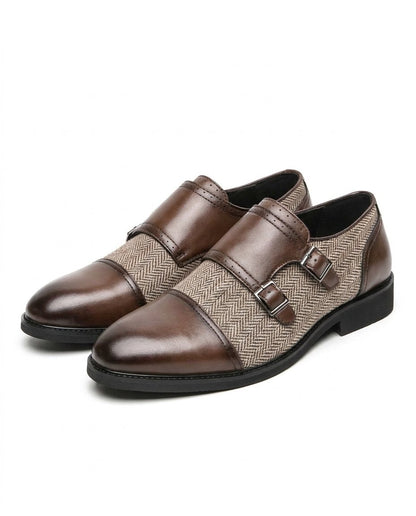 The Everly Loafer