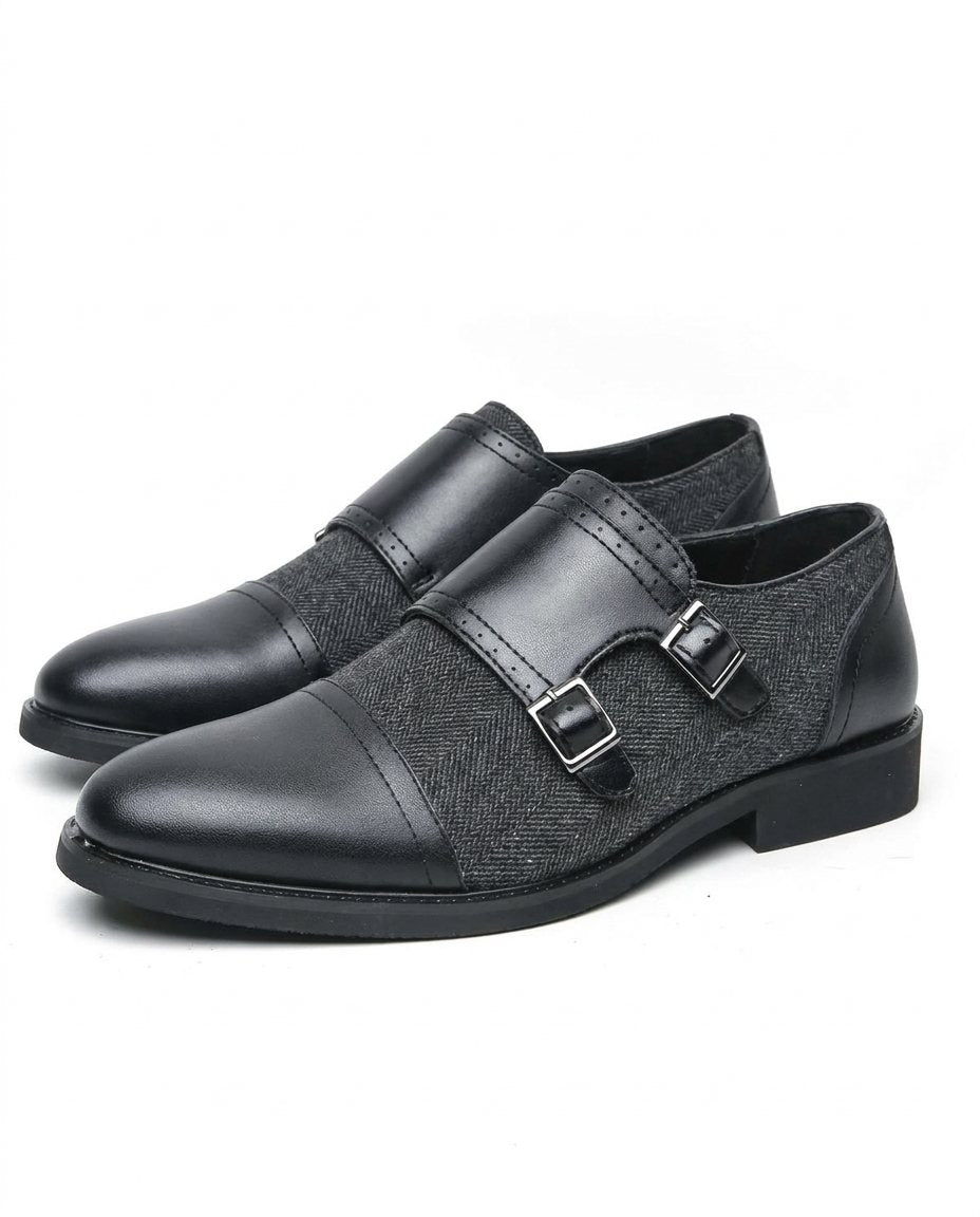The Everly Loafer
