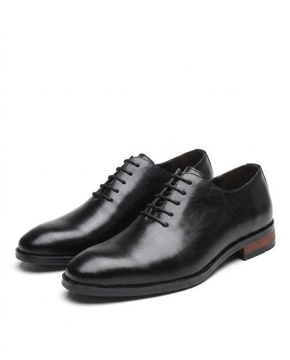 The Hawthorne Oxford