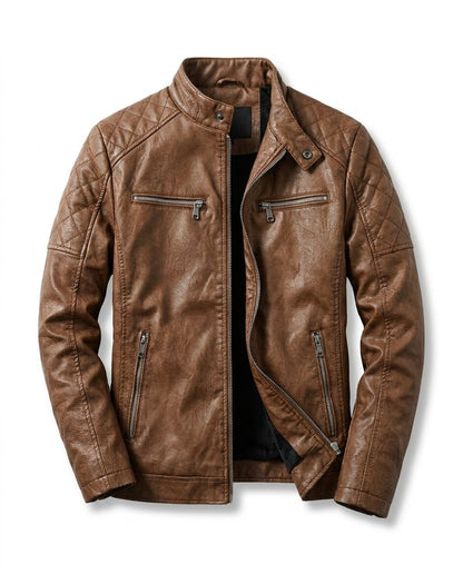 The Road Jacket