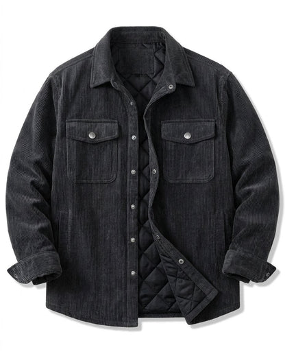 The Outland Jacket