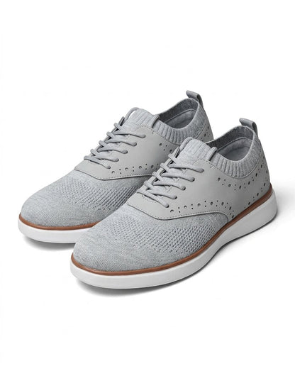 The Ridgeway Brogue