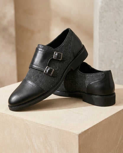 The Everly Loafer