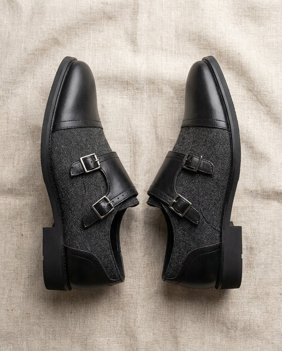 The Everly Loafer