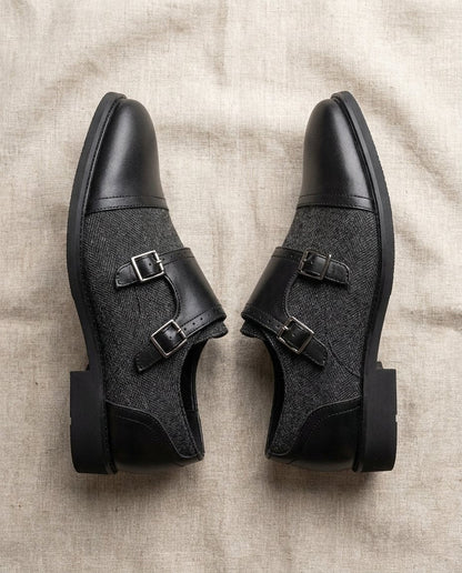 The Everly Loafer