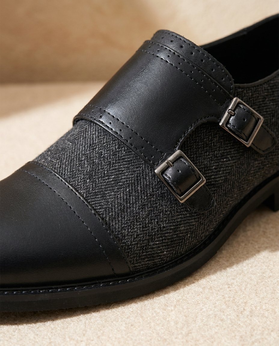The Everly Loafer